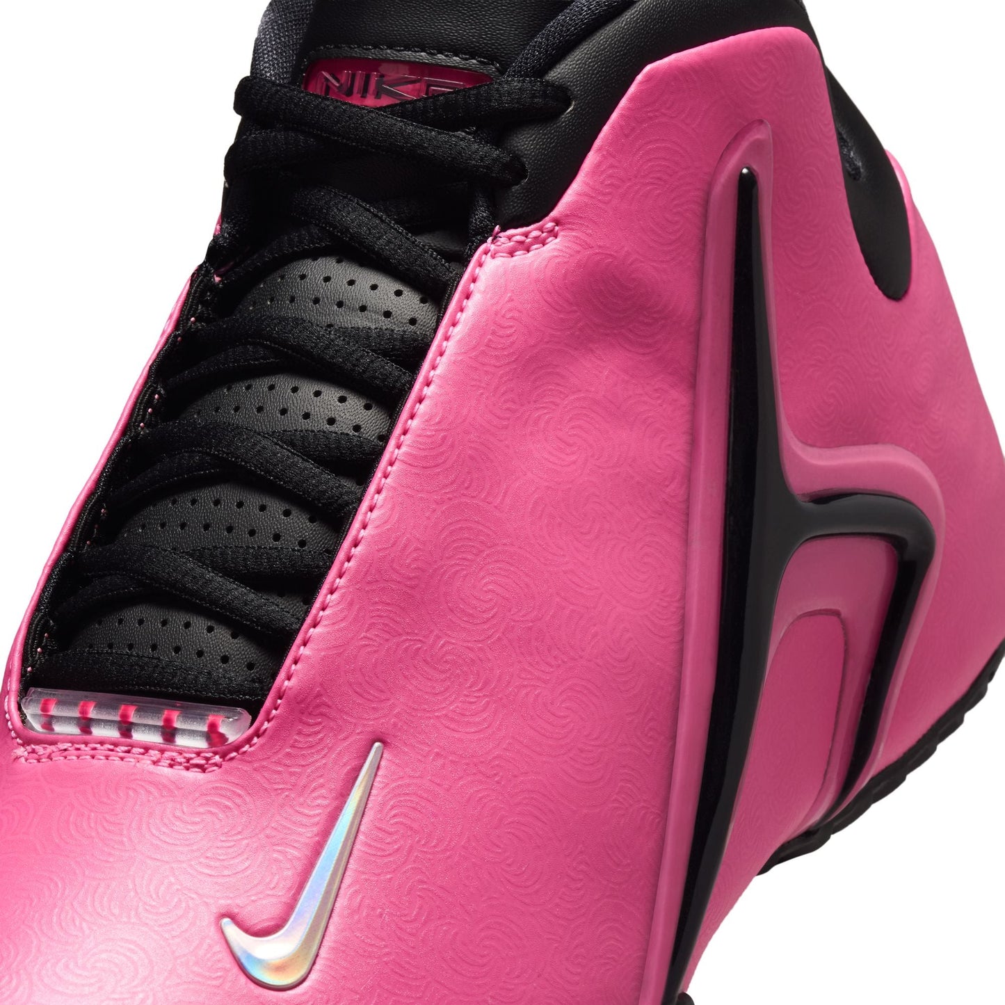 Nike Herren Zoom Hyperflight - DMV